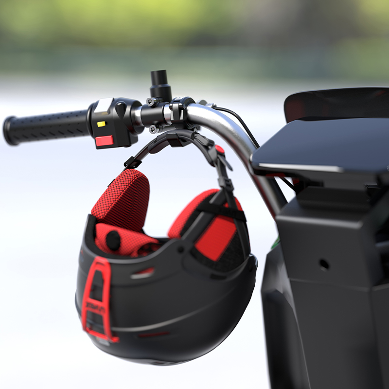 安装展示 (5).jpg