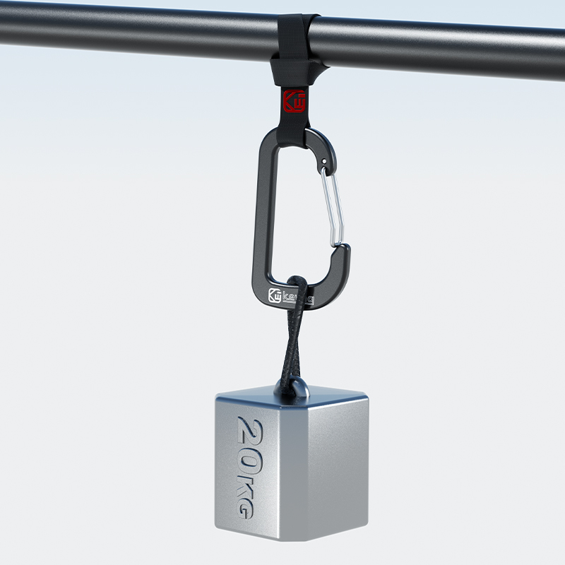 安装展示 (7).jpg