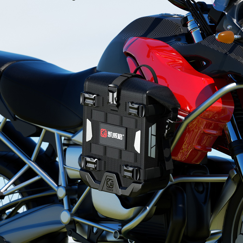 安装展示 (8).jpg