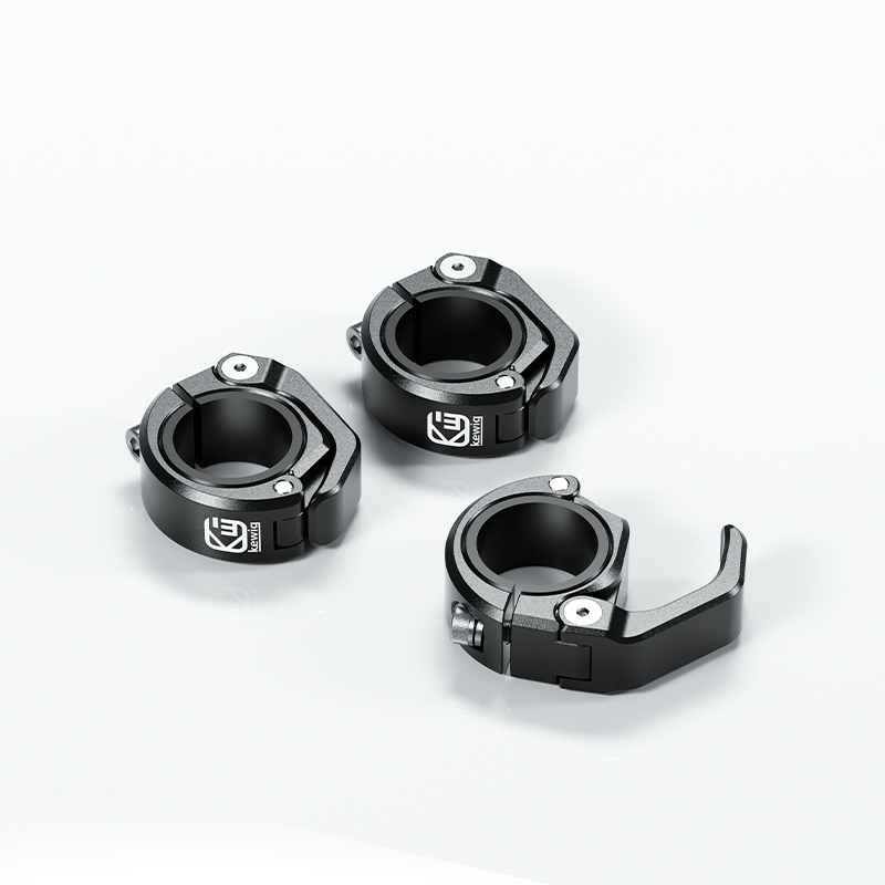 CKB-2挂钩 (10).jpg