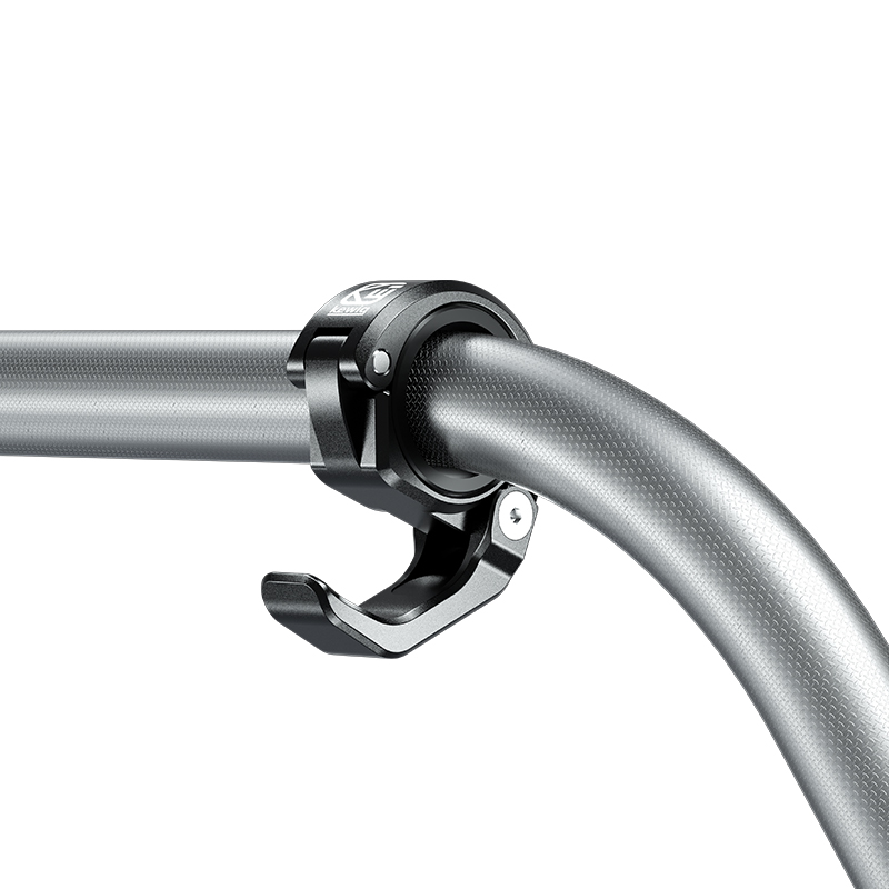 CKB-2挂钩 (14).jpg