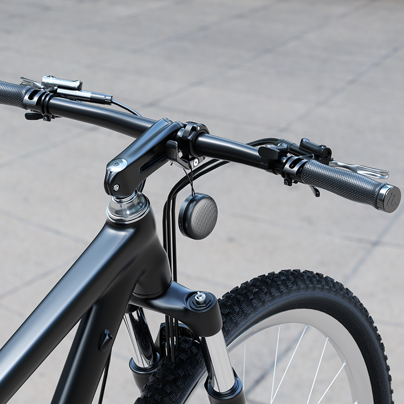 安装展示 (7).jpg