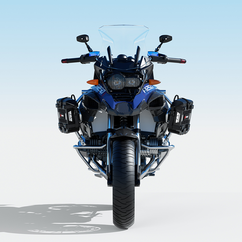 安装展示 (1).jpg