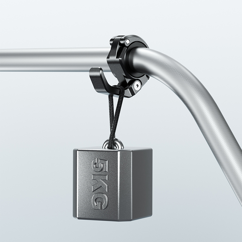 CKB-2挂钩 (17).jpg