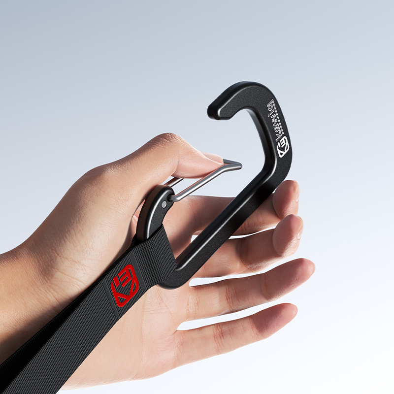 安装展示 (4).jpg