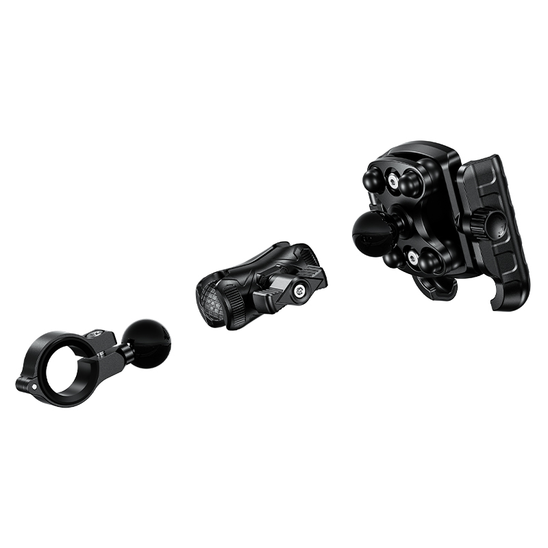 -M8SP减震器版 (5).jpg