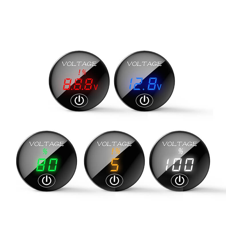 D7-STP (9).jpg