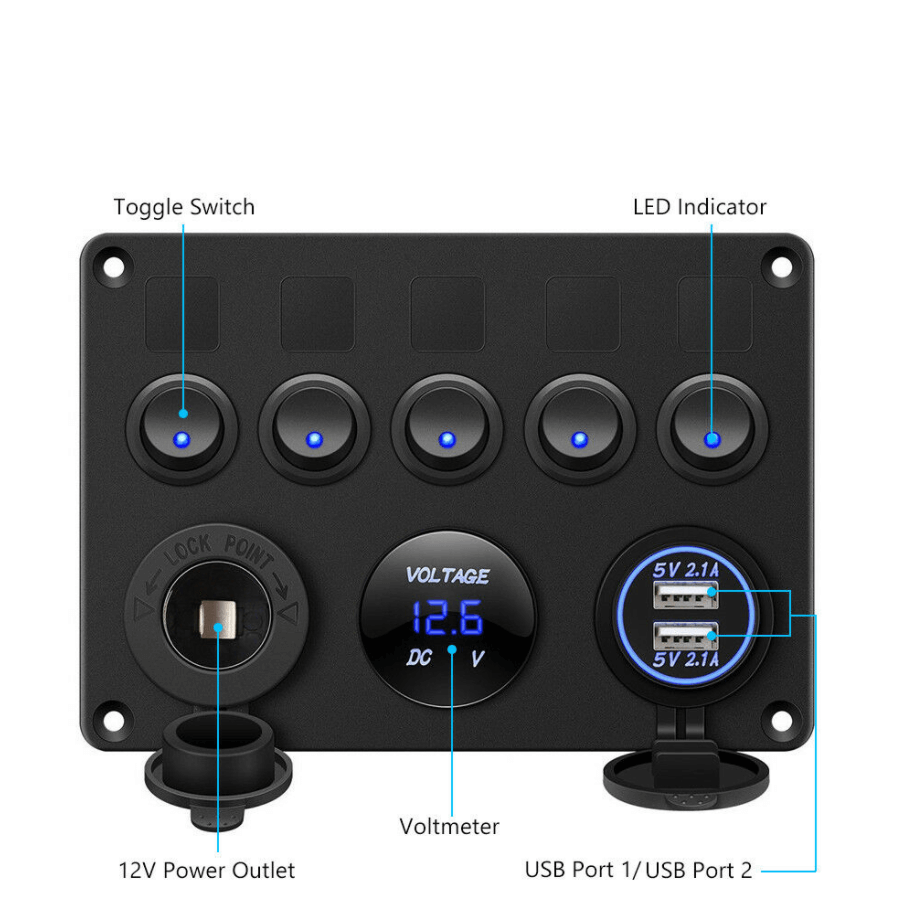 5 gang rocker switch panel 1.png