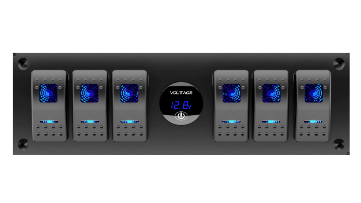KWG-SP7.png