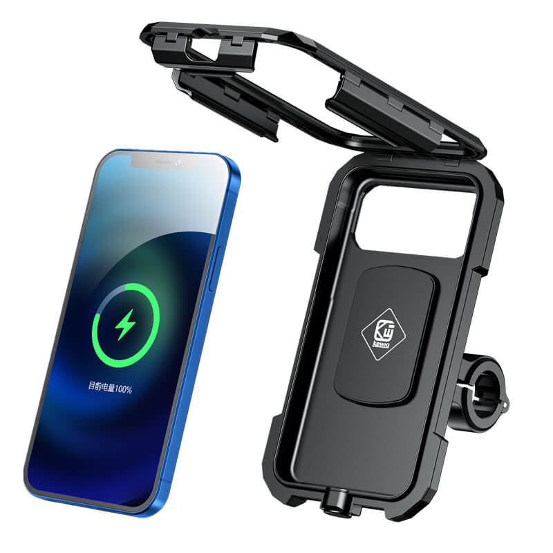 M18L-B1 Waterproof Holder_副本.jpg