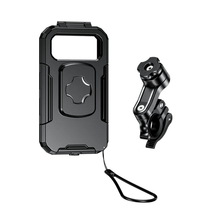 M18L-QD back side.jpg