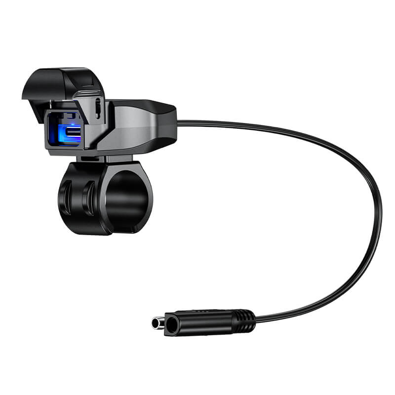 B10-USB-C (7).jpg