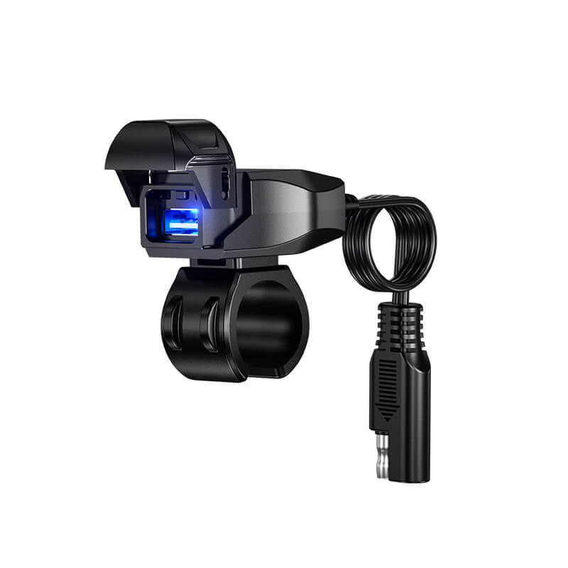 B10-USB (1).jpg