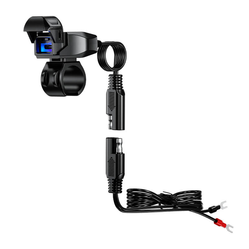 B10-USB-C (6).jpg