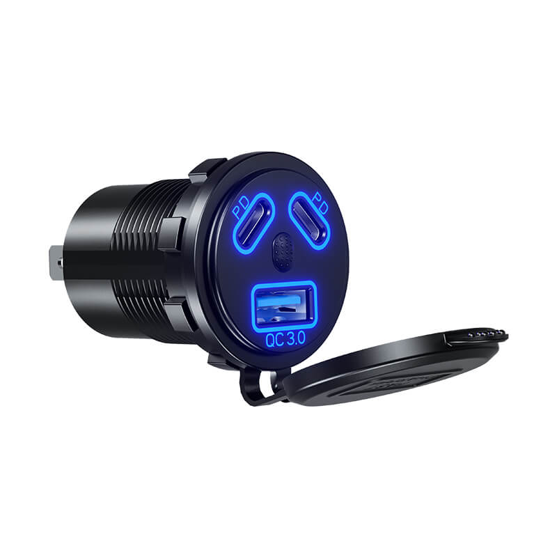 p22-A (1).jpg