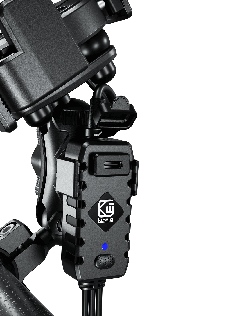 USB0048.png