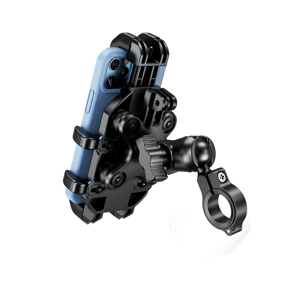 BKW-10000.png