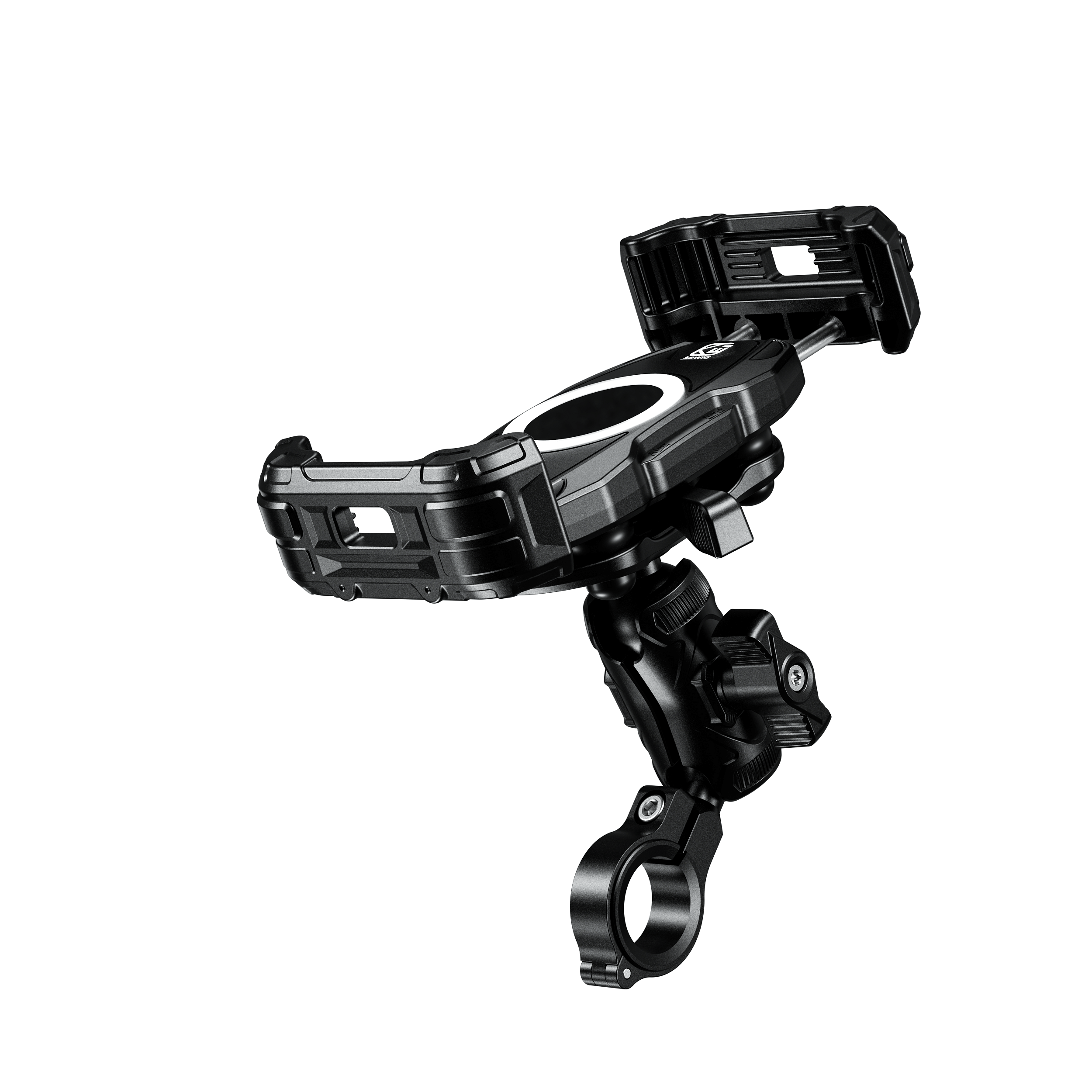 m28-60000.png