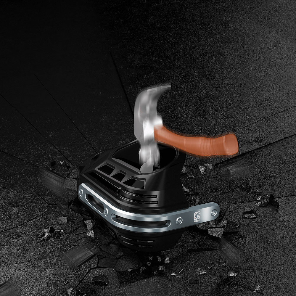 主图 (13).png