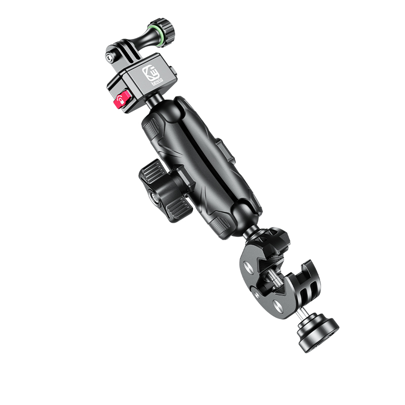 R22B-C13 (6).jpg